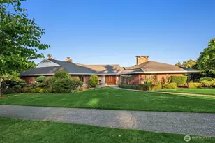 6070 Seward Park Ave S, Seattle, WA 98118 - Photo 1