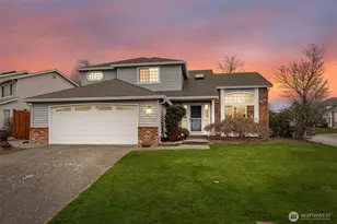 18820 112th Pl SE, Renton, WA 98055 - Photo 1
