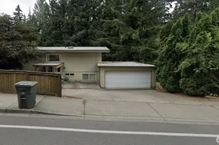 15460 SE 22nd Pl, Bellevue, WA 98007 - Photo 1