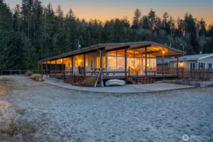 903 Port Susan Terrace Rd, Camano Island, WA 98282 - Photo 1