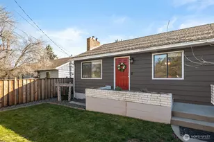 1411 Maiden Ln, Wenatchee, WA 98801 - Photo 1