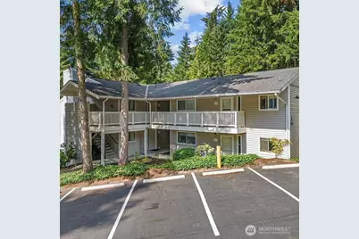 14507 NE 40th Street, Bellevue, WA 98007 - Photo 1