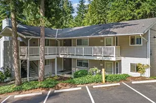 14507 NE 40th St, Bellevue, WA 98007 - Photo 1