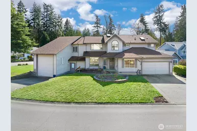 4827 S 311th Court, Auburn, WA 98001 - Photo 1