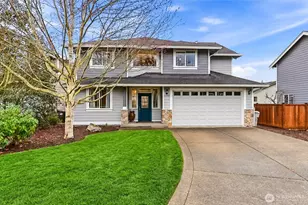 16019 SE 137th Terrace, Renton, WA 98059 - Photo 1