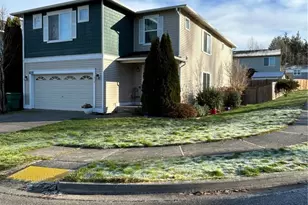 502 Ruby Peak Ave, Mount Vernon, WA 98273 - Photo 1