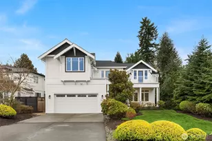 1416 2nd St, Kirkland, WA 98033 - Photo 1