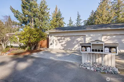 156 C Hilltop Drive, Sequim, WA 98382 - Photo 1