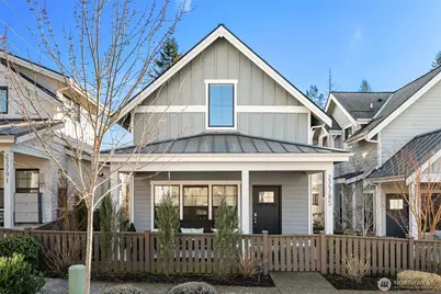 22785 SE 14th Court, Sammamish, WA 98075 - Photo 1