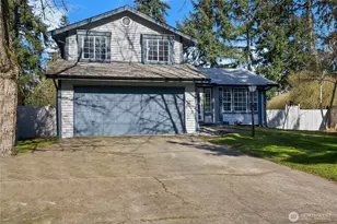 1815 154th St Ct E, Tacoma, WA 98445 - Photo 1