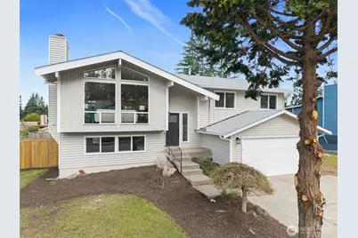 2214 SE 21st Street, Renton, WA 98055 - Photo 1