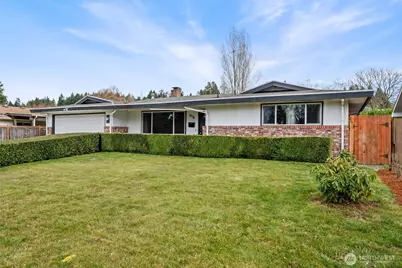 3536 Almira Drive, Bremerton, WA 98310 - Photo 1
