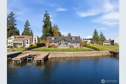 3417 204th Avenue Ct E, Lake Tapps, WA 98391 - Photo 1