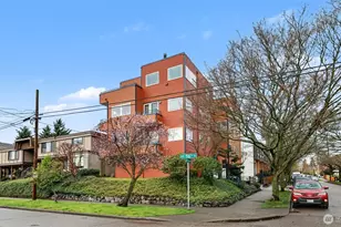 2600 NW 56th St, Seattle, WA 98107 - Photo 1