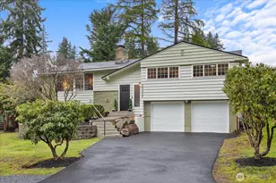 23409 94th Pl W, Edmonds, WA 98020 - Photo 1