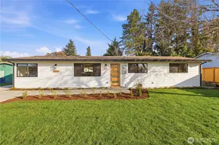 33027 22nd Ave SW, Federal Way, WA 98023 - Photo 1