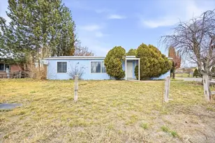 2702 W Dusty Ln, Benton City, WA 99320 - Photo 1