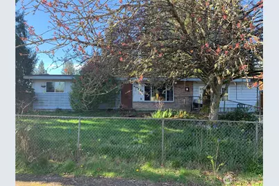 19424 Winesap Road, Bothell, WA 98012 - Photo 1