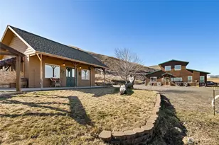 520 Blazing Sky Ln, Ellensburg, WA 98926 - Photo 1