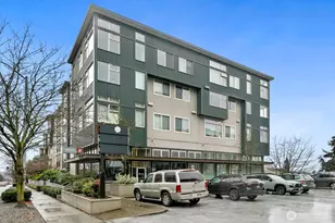 425 23rd Ave S, Seattle, WA 98144 - Photo 1