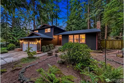 14411 105th Court E, Puyallup, WA 98374 - Photo 1