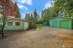 22155 SE 274th Pl, Maple Valley, WA 98038 - Photo 1