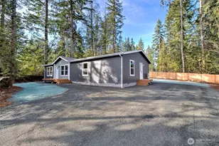 31 E Sherwood Pl, Shelton, WA 98584 - Photo 1