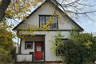 1349 Franklin St, Bellingham, WA 98225 - Photo 1