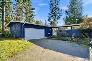 16237 NE 30th St, Bellevue, WA 98008 - Photo 1