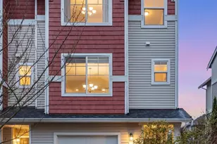 401 126th Pl SE, Everett, WA 98208 - Photo 1