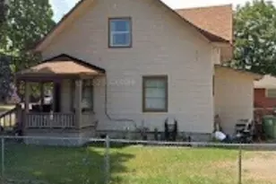 49 E Garland Ave, Spokane, WA 99207 - Photo 1