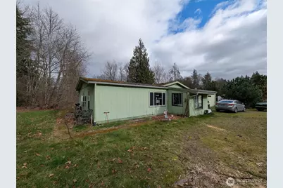 16215 184th Avenue SE, Renton, WA 98058 - Photo 1