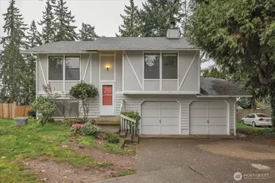 30312 29th Court S, Federal Way, WA 98003 - Photo 1