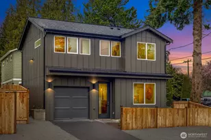 8841 Earl Ave NW, Seattle, WA 98117 - Photo 1