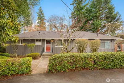 130 110th Place SE, Bellevue, WA 98004 - Photo 1
