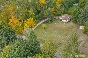 4701 268th Ave NE, Redmond, WA 98053 - Photo 1