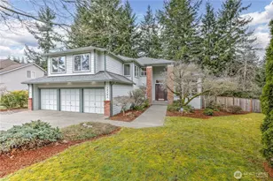 12791 Plateau Cir NW, Silverdale, WA 98383 - Photo 1