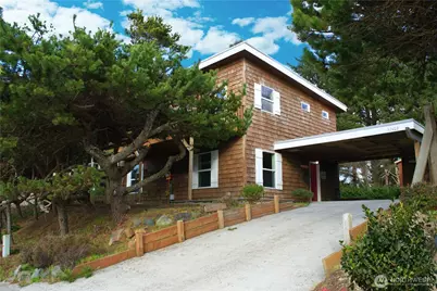 32400 J Place, Ocean Park, WA 98640 - Photo 1