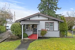 421 2nd St NW, Puyallup, WA 98371 - Photo 1