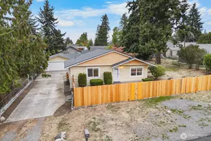 1311 E 68th St, Tacoma, WA 98404 - Photo 1