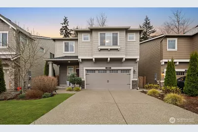 10503 35th Street NE, Lake Stevens, WA 98258 - Photo 1