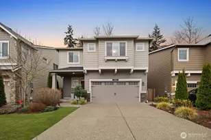 10503 35th St NE, Lake Stevens, WA 98258 - Photo 1