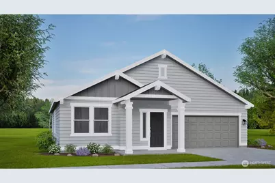 2014 N Oak Road, Moses Lake, WA 98837 - Photo 1