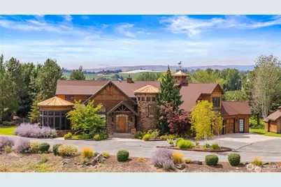 721 Selah Ridge Drive, Selah, WA 98942 - Photo 1