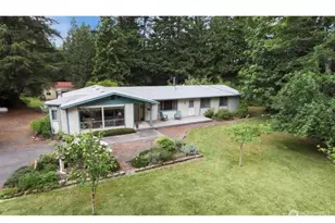 4161 Seabeck Holly, Seabeck, WA 98380 - Photo 1