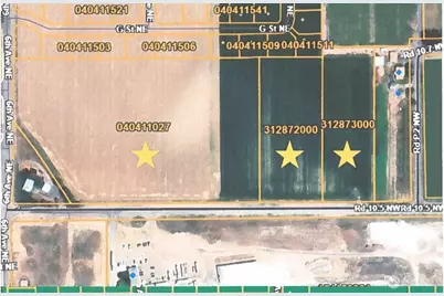 0 6th Avenue NE, Quincy, WA 98848 - Photo 1