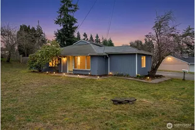 24109 57th Place W, Lake Forest Park, WA 98043 - Photo 1