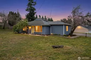 24109 57th Pl W, Lake Forest Park, WA 98043 - Photo 1