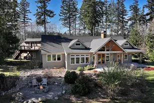 3858 Resort Rd, Greenbank, WA 98253 - Photo 1