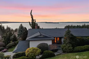 5311 Sound Ave, Everett, WA 98203 - Photo 1